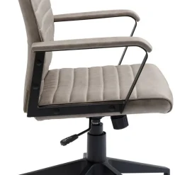 Sale Bureaustoel Labora Pebble Kasten|Stoelen