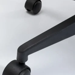 Sale Bureaustoel Labora Pebble Kasten|Stoelen