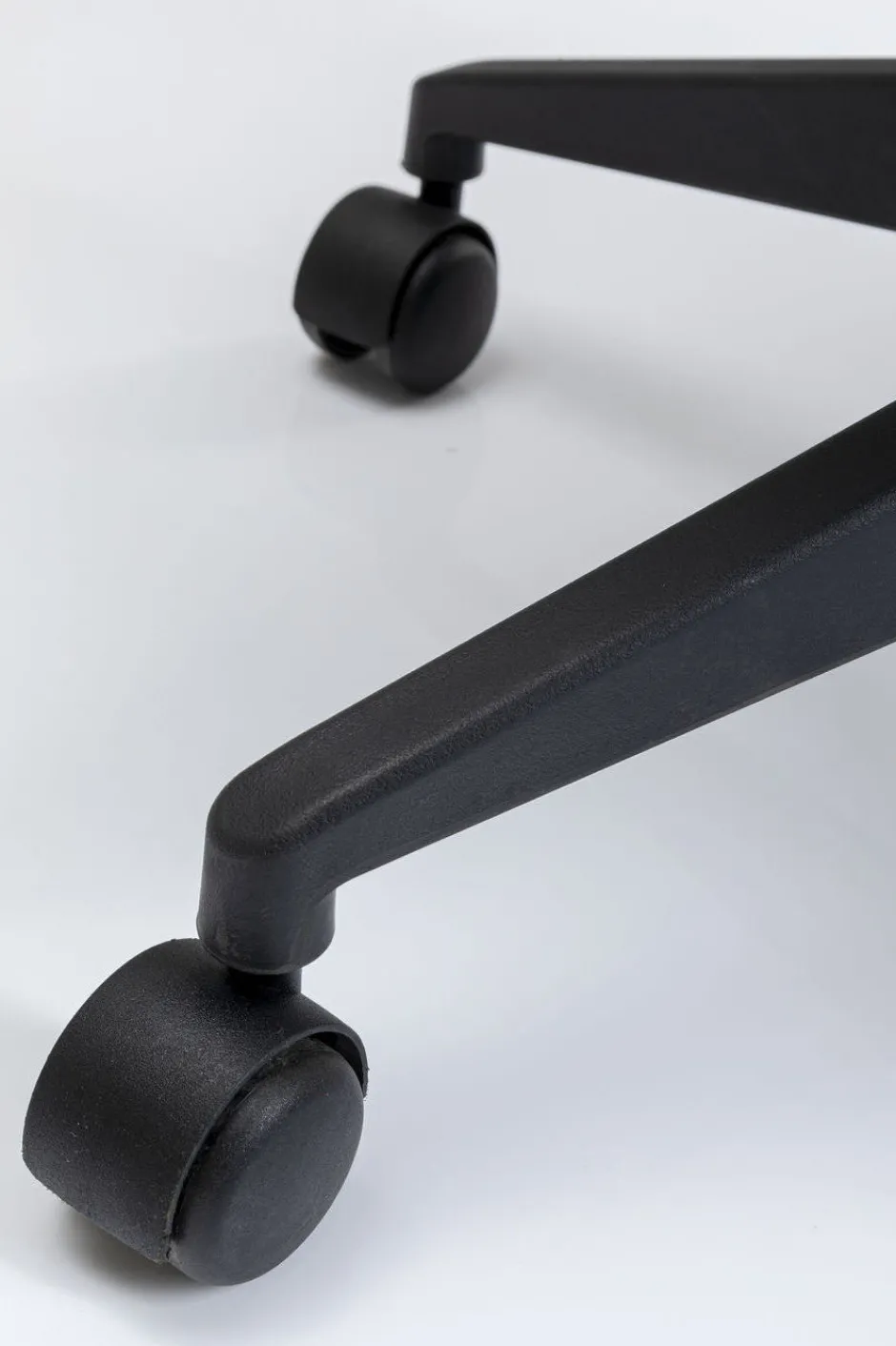 Sale Bureaustoel Labora Pebble Kasten|Stoelen