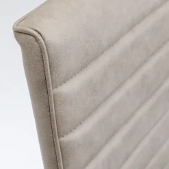 Sale Bureaustoel Labora Pebble Kasten|Stoelen