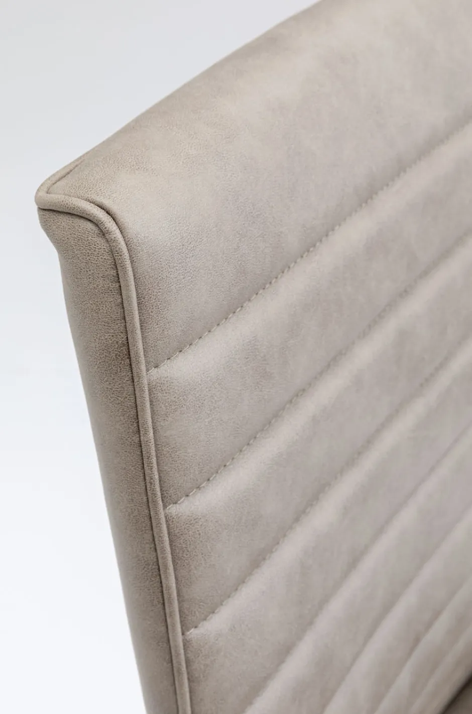 Sale Bureaustoel Labora Pebble Kasten|Stoelen
