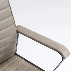 Sale Bureaustoel Labora Pebble Kasten|Stoelen