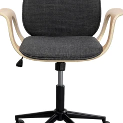 Clearance Bureaustoel Patron Nature Stoelen