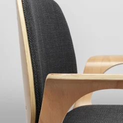 Clearance Bureaustoel Patron Nature Stoelen