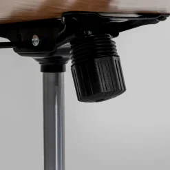 Clearance Bureaustoel Patron Nature Stoelen