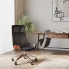 Hot Bureaustoel Rouven 120cm Kasten|Stoelen