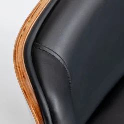 Cheap Bureaustoel Rouven 100cm Stoelen|Tuinmeubelen