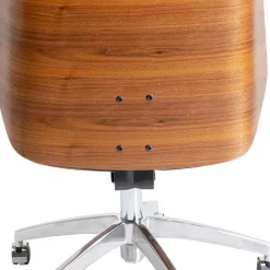 Cheap Bureaustoel Rouven 100cm Stoelen|Tuinmeubelen