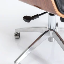 Cheap Bureaustoel Rouven 100cm Stoelen|Tuinmeubelen