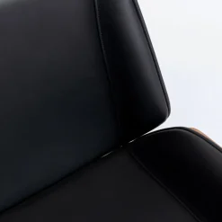 Cheap Bureaustoel Rouven 100cm Stoelen|Tuinmeubelen