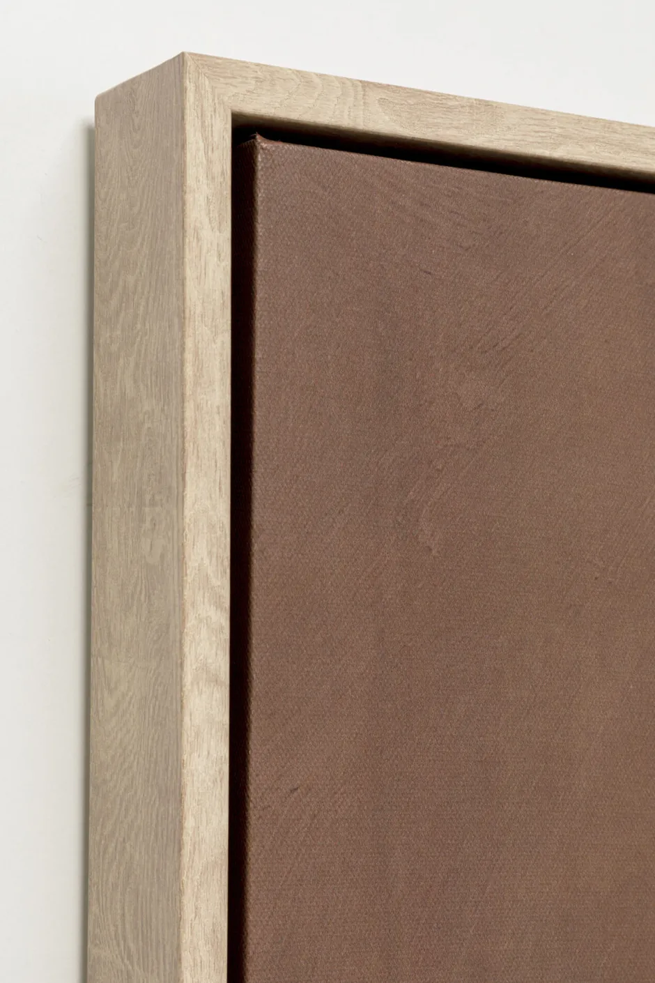 Flash Sale Canvas Classic Shape Brownie 60x90cm Wanddecoratie|Kasten