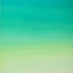 Best Sale Canvas Colour Tendency 120x120cm Wanddecoratie|Kasten