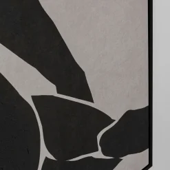Best Sale Canvas Nude Lady 70x110cm Wanddecoratie|Kasten