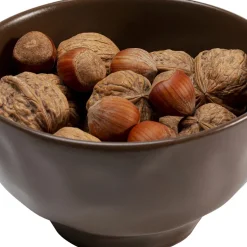 Shop Cereal Bowl Savannah Brown Ø15cm Servies & Tafelaccessoires|Kasten