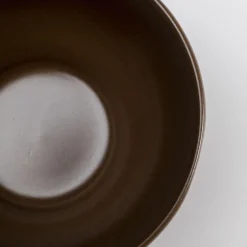 Shop Cereal Bowl Savannah Brown Ø15cm Servies & Tafelaccessoires|Kasten