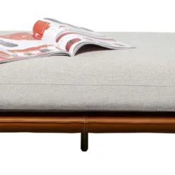 Shop Chaise Longe Charles 187cm Kasten|Tuinmeubelen