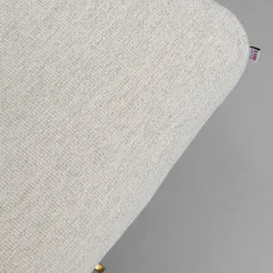 Shop Chaise Longe Charles 187cm Kasten|Tuinmeubelen