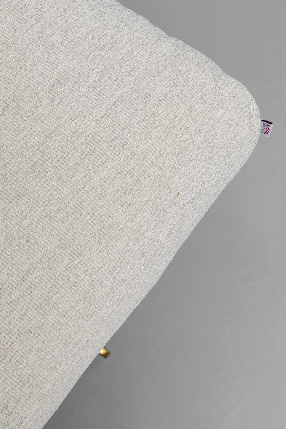 Shop Chaise Longe Charles 187cm Kasten|Tuinmeubelen