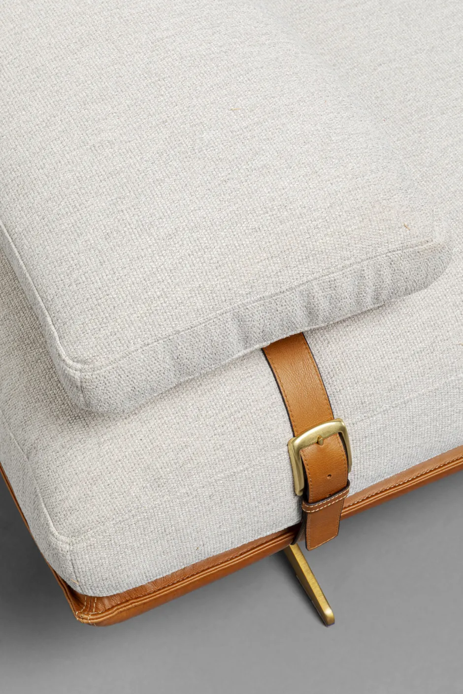 Shop Chaise Longe Charles 187cm Kasten|Tuinmeubelen