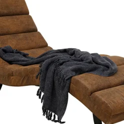 Cheap Chaise Longue Balou Vintage 190cm Kasten|Tuinmeubelen