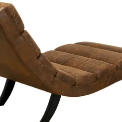 Cheap Chaise Longue Balou Vintage 190cm Kasten|Tuinmeubelen