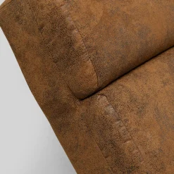 Cheap Chaise Longue Balou Vintage 190cm Kasten|Tuinmeubelen