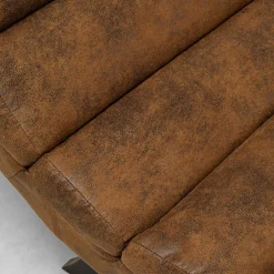 Cheap Chaise Longue Balou Vintage 190cm Kasten|Tuinmeubelen