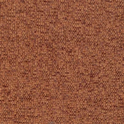 New Chaise Longue Boogie Brown 147cm Kasten|Tuinmeubelen
