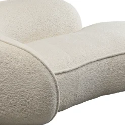 Store Chaise Longue Wonder 200cm Kasten|Tuinmeubelen