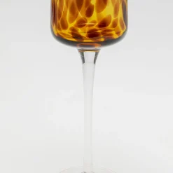 Flash Sale Champagneglas Caramel Servies & Tafelaccessoires|Kasten