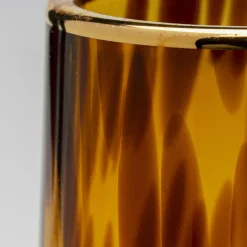 Flash Sale Champagneglas Caramel Servies & Tafelaccessoires|Kasten