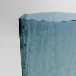 Hot Champagneglas Cascata Blue Servies & Tafelaccessoires|Kasten