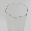 Best Champagneglas Cascata Clear Servies & Tafelaccessoires|Kasten