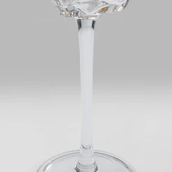 Cheap Champagneglas Diamond Gouden Rand Servies & Tafelaccessoires|Kasten