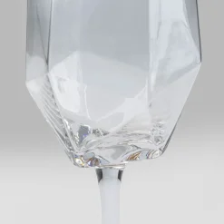 Cheap Champagneglas Diamond Gouden Rand Servies & Tafelaccessoires|Kasten