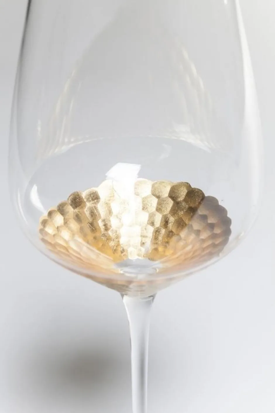 Store Champagneglas Gobi Servies & Tafelaccessoires|Kasten