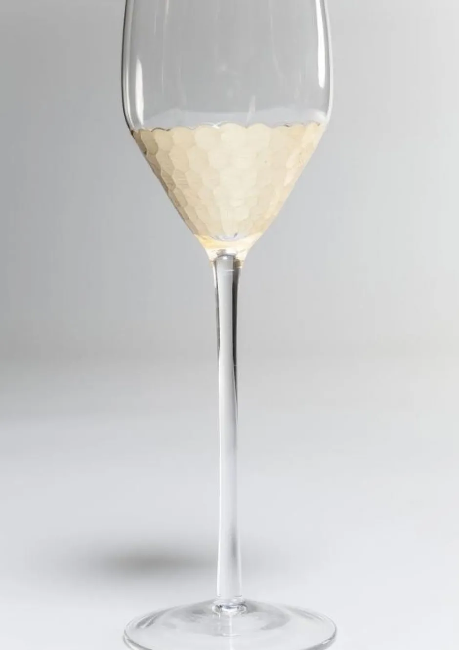 Store Champagneglas Gobi Servies & Tafelaccessoires|Kasten