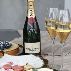 Store Champagneglas Gobi Servies & Tafelaccessoires|Kasten