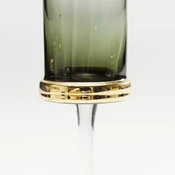 New Champagneglas Innocent Smoke Servies & Tafelaccessoires|Kasten