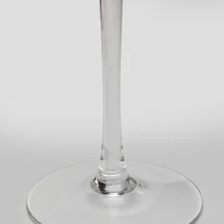 Hot Cockailglas Glass Party Dots 19cm Servies & Tafelaccessoires|Kasten
