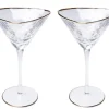 Cheap Cockailglas Hommage (4/set) Servies & Tafelaccessoires