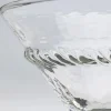 Clearance Cocktailglas Georgia Servies & Tafelaccessoires|Kasten