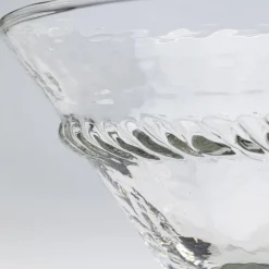Clearance Cocktailglas Georgia Servies & Tafelaccessoires|Kasten