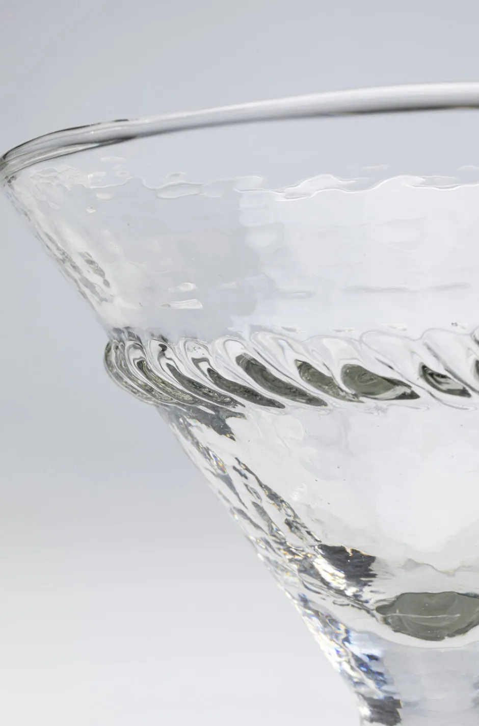 Clearance Cocktailglas Georgia Servies & Tafelaccessoires|Kasten