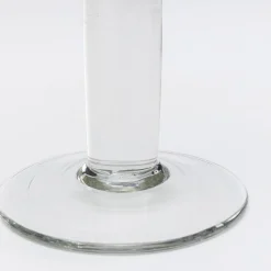 Clearance Cocktailglas Georgia Servies & Tafelaccessoires|Kasten