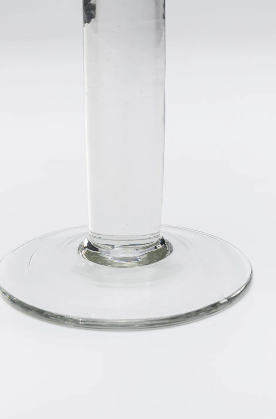 Clearance Cocktailglas Georgia Servies & Tafelaccessoires|Kasten
