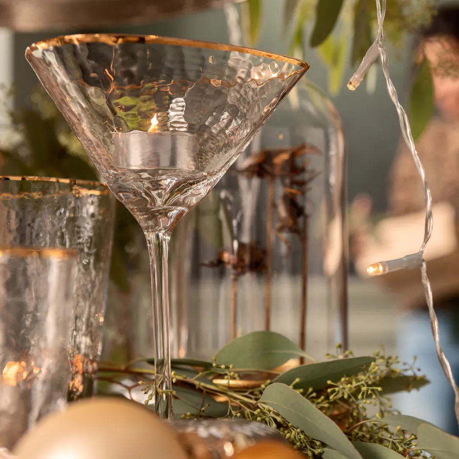 Online Cocktailglas Hommage Servies & Tafelaccessoires|Kasten