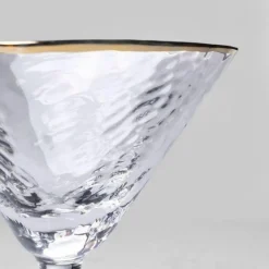 Online Cocktailglas Hommage Servies & Tafelaccessoires|Kasten