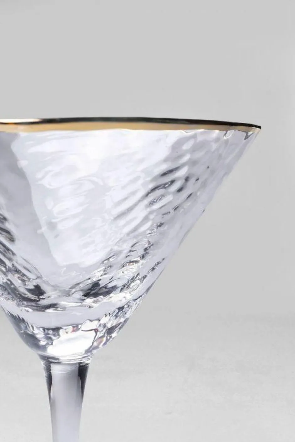 Online Cocktailglas Hommage Servies & Tafelaccessoires|Kasten