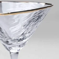 Online Cocktailglas Hommage Servies & Tafelaccessoires|Kasten